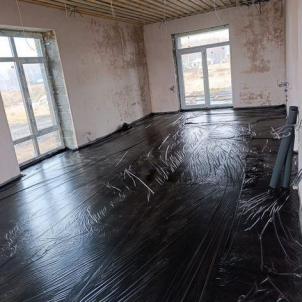 Продажа квартиры Омский р-н.&nbsp;деревня Ракитинка (Пушкинского с/п).&nbsp;Дубровина