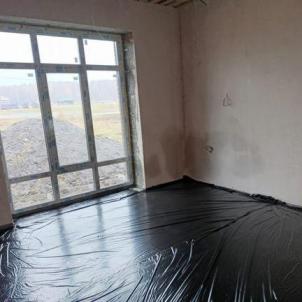 Продажа квартиры Омский р-н.&nbsp;деревня Ракитинка (Пушкинского с/п).&nbsp;Дубровина