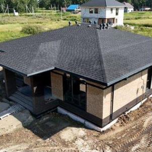 Продажа квартиры Омский р-н.&nbsp;деревня Ракитинка (Пушкинского с/п).&nbsp;Дубровина