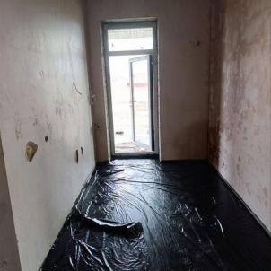 Продажа квартиры Омский р-н.&nbsp;деревня Ракитинка (Пушкинского с/п).&nbsp;Дубровина