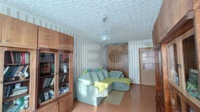 Продажа квартиры Омск.&nbsp;ул. Волочаевская, 19А