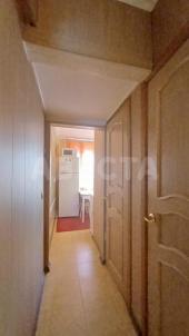 Продажа квартиры Омск.&nbsp;ул. Волочаевская, 19А