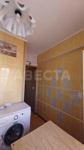 Продажа квартиры Омск.&nbsp;ул. Волочаевская, 19А