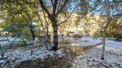 Продажа квартиры Омск.&nbsp;ул. Волочаевская, 19А