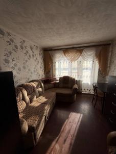 Продажа квартиры Омск.&nbsp;Профинтерна ул, 26