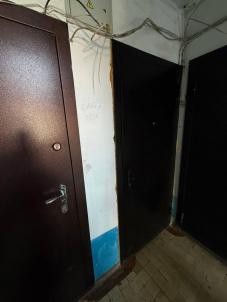 Продажа квартиры Омск.&nbsp;Профинтерна ул, 26