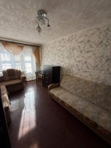 Продажа квартиры Омск.&nbsp;Профинтерна ул, 26