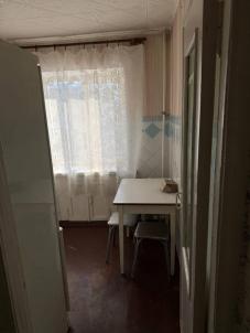 Продажа квартиры Омск.&nbsp;Профинтерна ул, 26