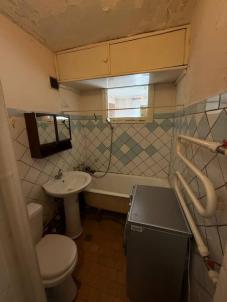 Продажа квартиры Омск.&nbsp;Профинтерна ул, 26