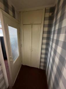 Продажа квартиры Омск.&nbsp;Профинтерна ул, 26