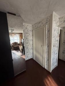 Продажа квартиры Омск.&nbsp;Профинтерна ул, 26