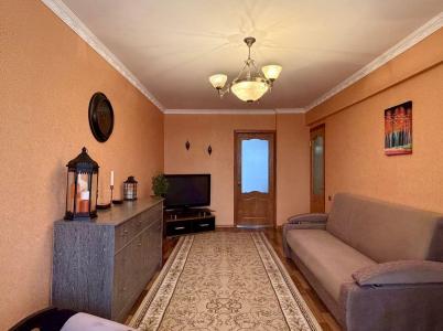 Продажа квартиры Калачинский р-н.&nbsp;Калачинск.&nbsp;Петра Ильичева ул, 12