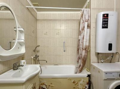 Продажа квартиры Калачинский р-н.&nbsp;Калачинск.&nbsp;Петра Ильичева ул, 12