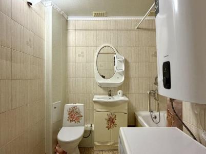 Продажа квартиры Калачинский р-н.&nbsp;Калачинск.&nbsp;Петра Ильичева ул, 12