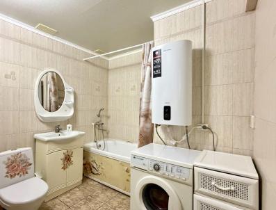 Продажа квартиры Калачинский р-н.&nbsp;Калачинск.&nbsp;Петра Ильичева ул, 12