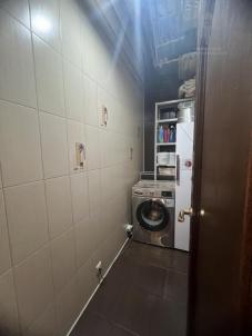 Продажа квартиры Омск.&nbsp;Городок Водников, Кольцевая 2-я, 17/1