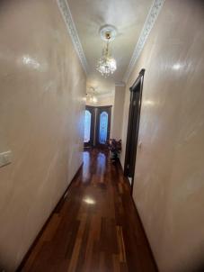 Продажа квартиры Омск.&nbsp;Городок Водников, Кольцевая 2-я, 17/1