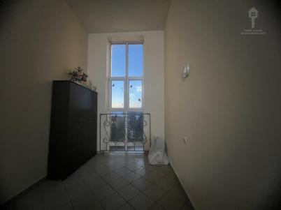 Продажа квартиры Омск.&nbsp;Городок Водников, Кольцевая 2-я, 17/1