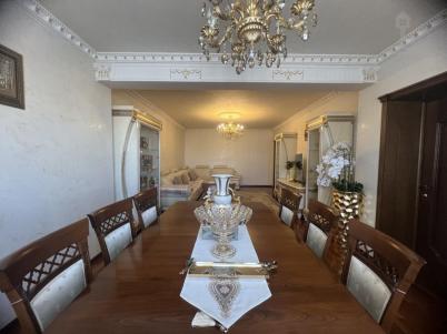 Продажа квартиры Омск.&nbsp;Городок Водников, Кольцевая 2-я, 17/1