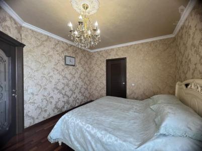 Продажа квартиры Омск.&nbsp;Городок Водников, Кольцевая 2-я, 17/1