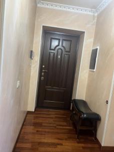 Продажа квартиры Омск.&nbsp;Городок Водников, Кольцевая 2-я, 17/1