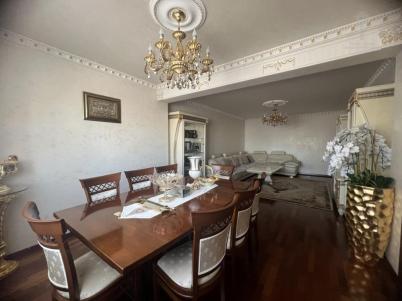 Продажа квартиры Омск.&nbsp;Городок Водников, Кольцевая 2-я, 17/1