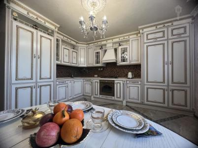 Продажа квартиры Омск.&nbsp;Городок Водников, Кольцевая 2-я, 17/1