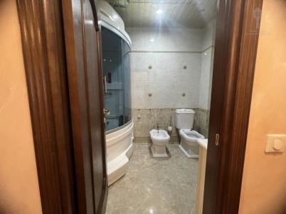 Продажа квартиры Омск.&nbsp;Городок Водников, Кольцевая 2-я, 17/1