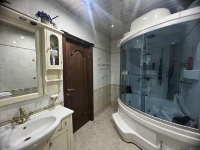 Продажа квартиры Омск.&nbsp;Городок Водников, Кольцевая 2-я, 17/1