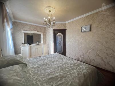 Продажа квартиры Омск.&nbsp;Городок Водников, Кольцевая 2-я, 17/1