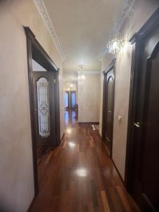 Продажа квартиры Омск.&nbsp;Городок Водников, Кольцевая 2-я, 17/1