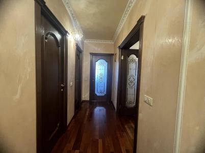 Продажа квартиры Омск.&nbsp;Городок Водников, Кольцевая 2-я, 17/1