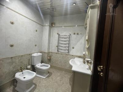 Продажа квартиры Омск.&nbsp;Городок Водников, Кольцевая 2-я, 17/1