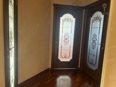 Продажа квартиры Омск.&nbsp;Городок Водников, Кольцевая 2-я, 17/1