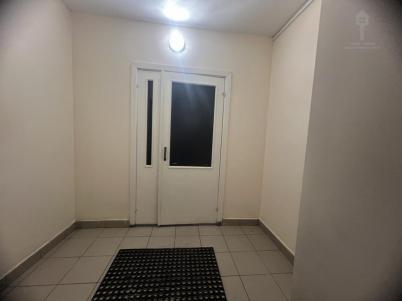 Продажа квартиры Омск.&nbsp;Городок Водников, Кольцевая 2-я, 17/1