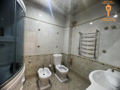 Продажа квартиры Омск.&nbsp;Городок Водников, Кольцевая 2-я, 17/1