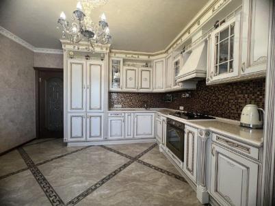 Продажа квартиры Омск.&nbsp;Городок Водников, Кольцевая 2-я, 17/1