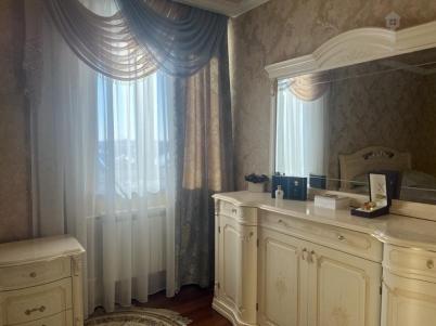 Продажа квартиры Омск.&nbsp;Городок Водников, Кольцевая 2-я, 17/1