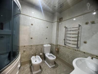 Продажа квартиры Омск.&nbsp;Городок Водников, Кольцевая 2-я, 17/1