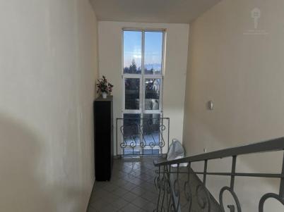 Продажа квартиры Омск.&nbsp;Городок Водников, Кольцевая 2-я, 17/1