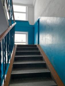 Продажа квартиры Омск городской округ.&nbsp;Загородный мкр.&nbsp;-, 8