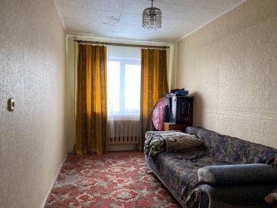 Продажа квартиры Омск городской округ.&nbsp;Загородный мкр.&nbsp;-, 8