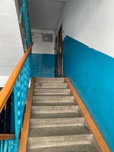 Продажа квартиры Омск городской округ.&nbsp;Загородный мкр.&nbsp;-, 8