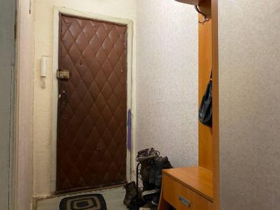 Продажа квартиры Омск городской округ.&nbsp;Загородный мкр.&nbsp;-, 8