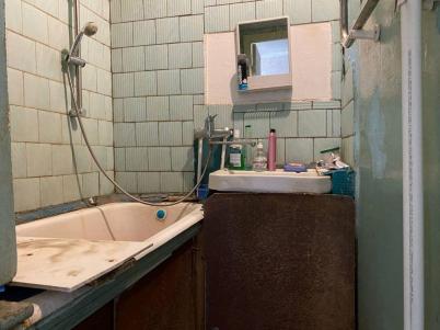 Продажа квартиры Омск городской округ.&nbsp;Загородный мкр.&nbsp;-, 8