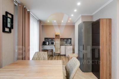 Продажа квартиры Омск.&nbsp;Учебная улица 20