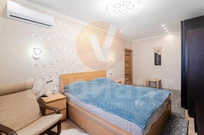 Продажа квартиры Омск.&nbsp;Учебная улица 20