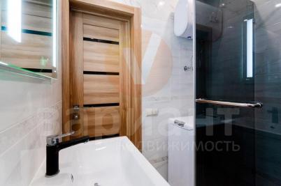 Продажа квартиры Омск.&nbsp;Учебная улица 20