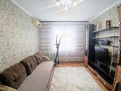 Продажа квартиры Омск.&nbsp;пр-кт Королева, 16