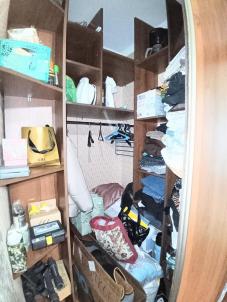 Продажа квартиры Омск.&nbsp;пр-кт Королева, 16